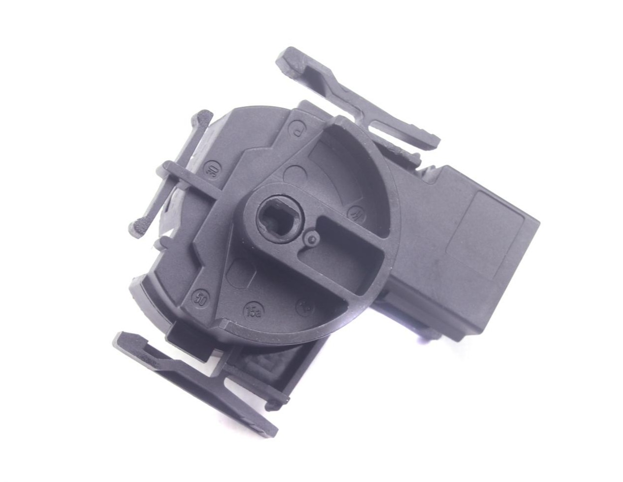 26149 FEBI BILSTEIN